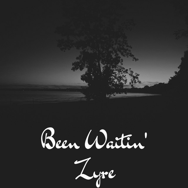 zyre