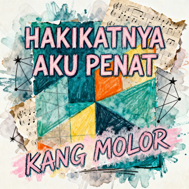 Kang molor