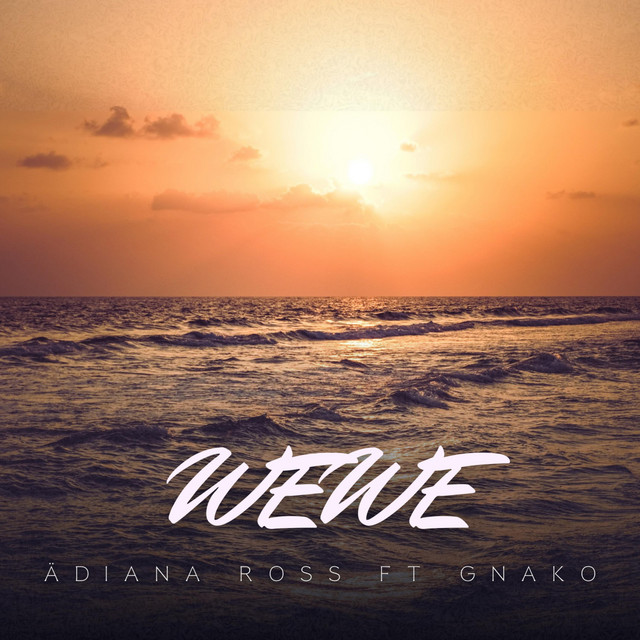 Wewe