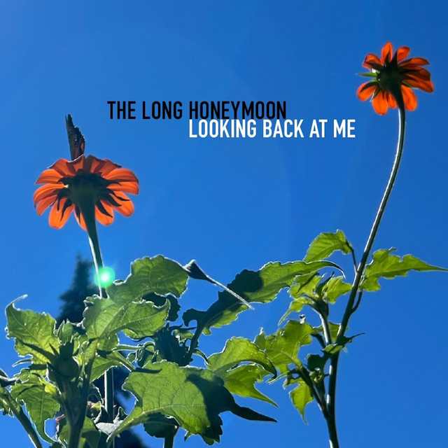 The Long Honeymoon