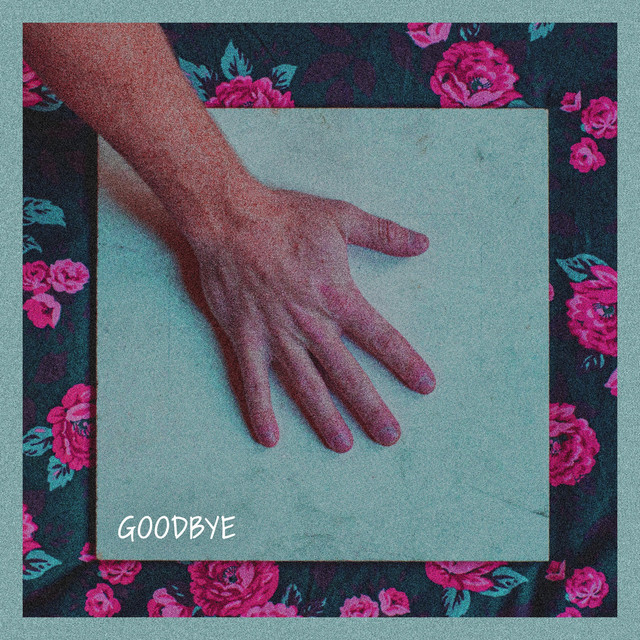 Goodbye by GG
