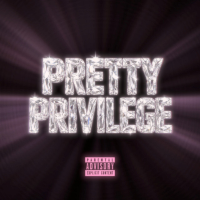 Pretty Privilege