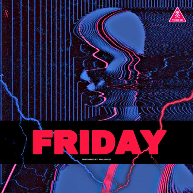 Friday