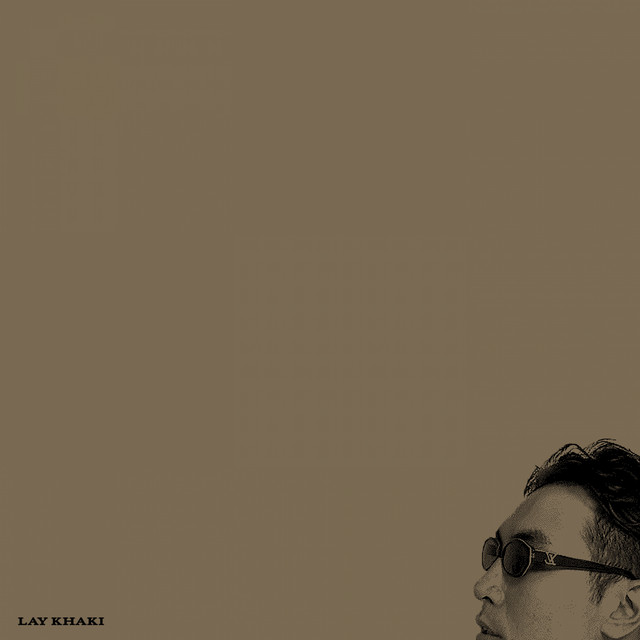 우리가헤어진거리에서있어 - Single by LAY KHAKI | Spotify