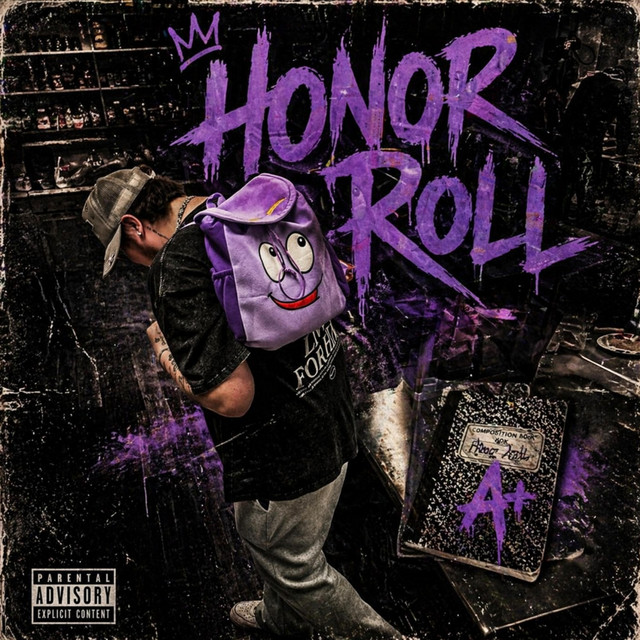 Honor Roll