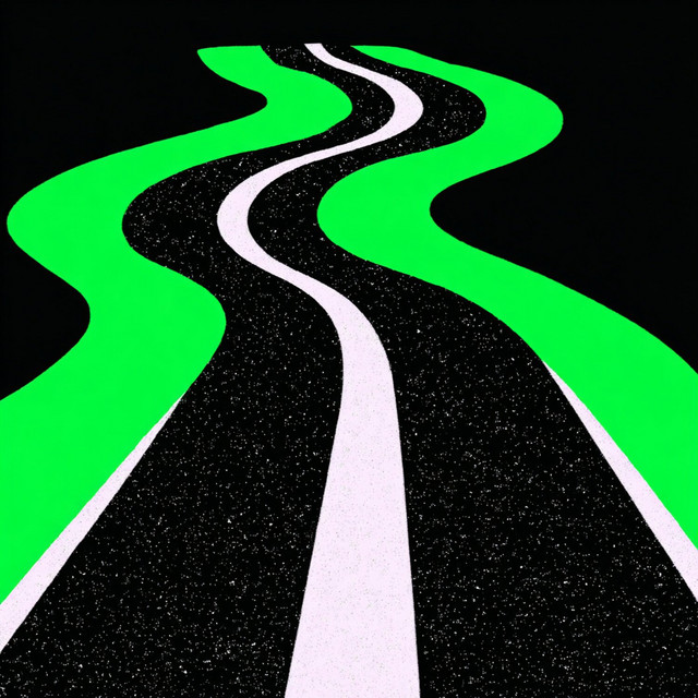 Low Lime
