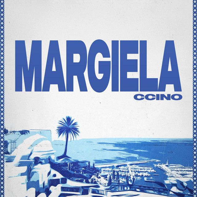 MARGIELA