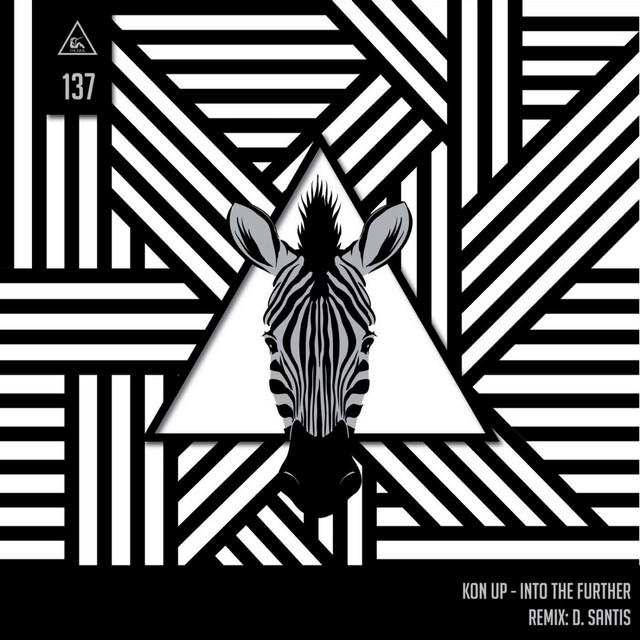 Bagul - D.santis Remix cover art