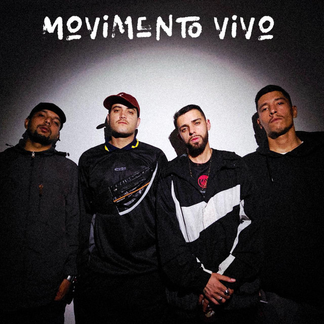 Movimento Vivo