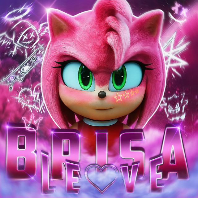 BRISA LEVE