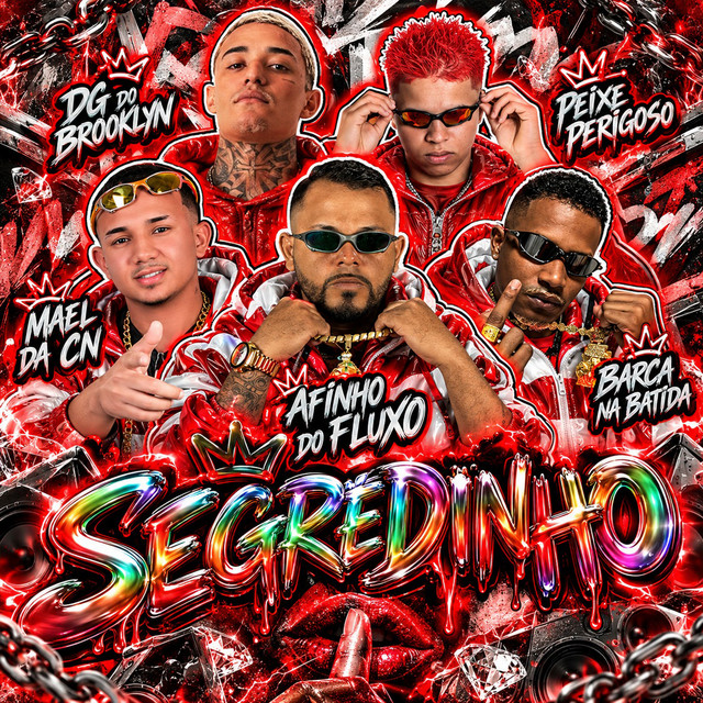 Segredinho