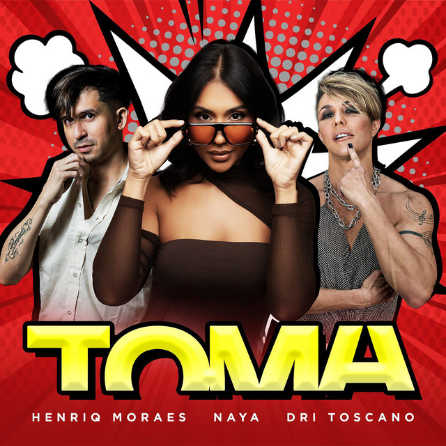 TOMA