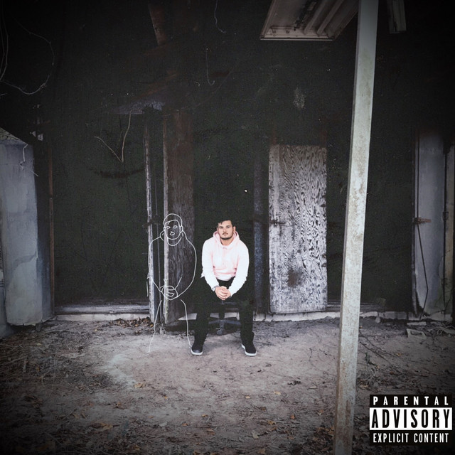 M!Ckey | Spotify