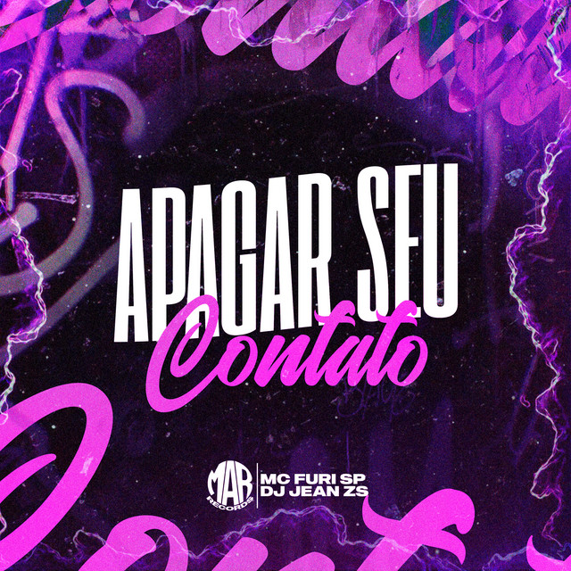 Apagar Seu Contato