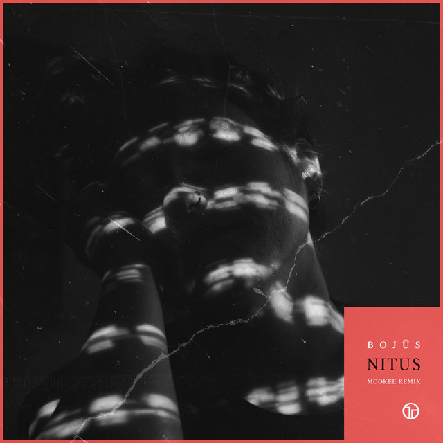 Nitus - Mookee Remix