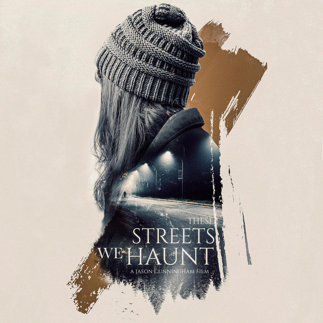 Everyone Underestimated Her cover art