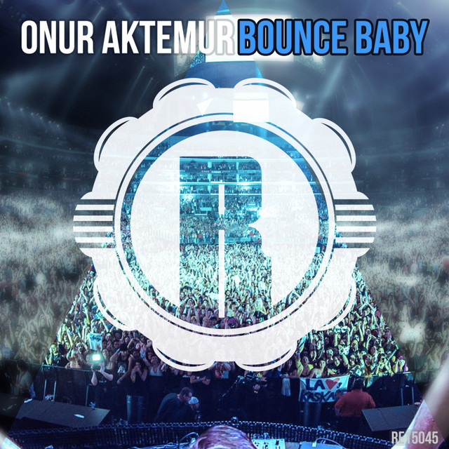 Onur Aktemur – Bounce Baby