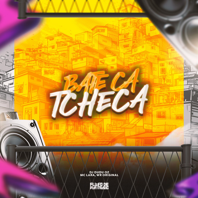 Bate Ca Tcheca