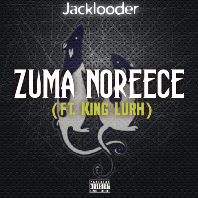 Zuma noReece