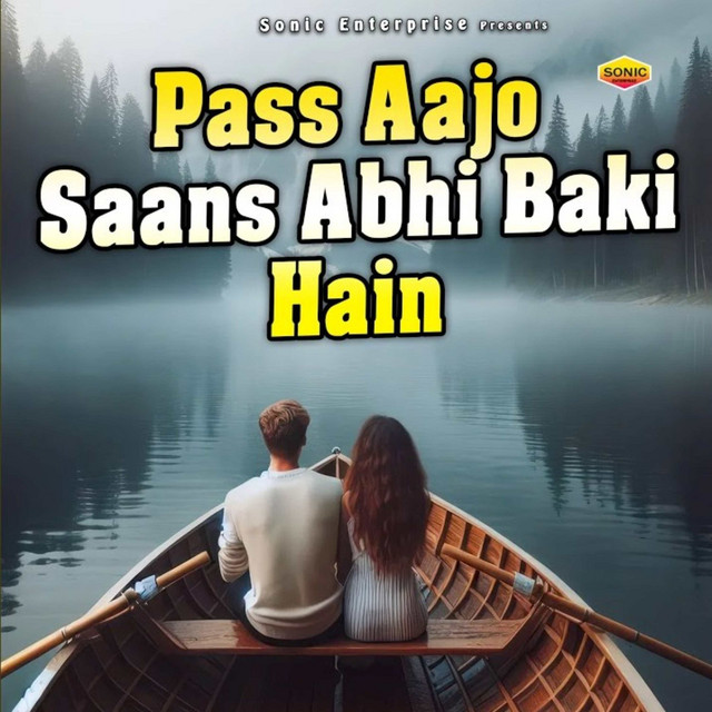 Putul Parveen