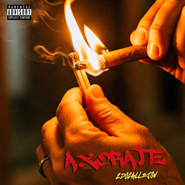 Axorate