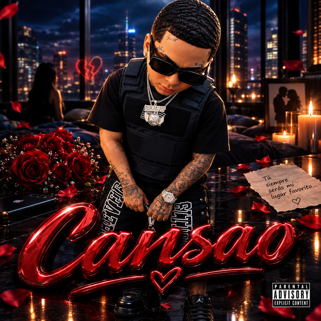 Cansao