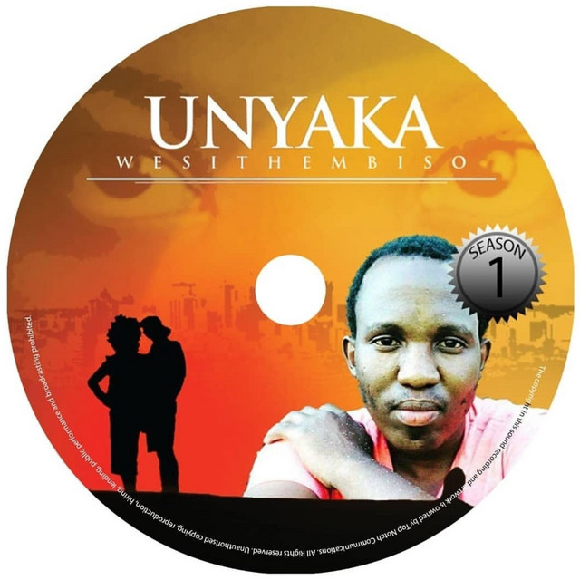 Lungisani Mavundla