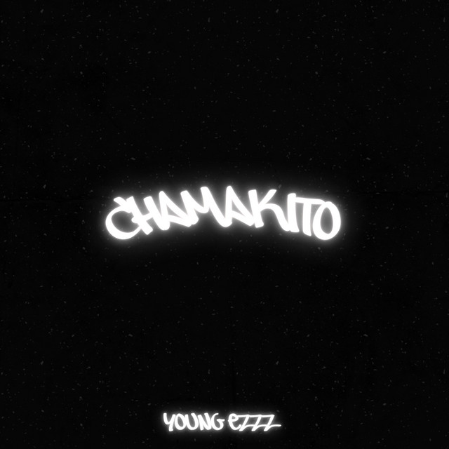 Chamakito