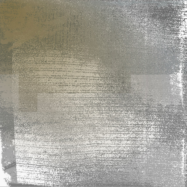 Descent cover art
