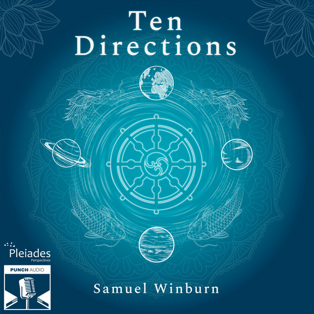 Samuel Winburn