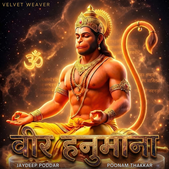 Veer Hanumana