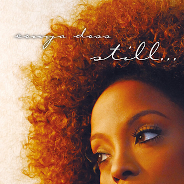 Still cover art