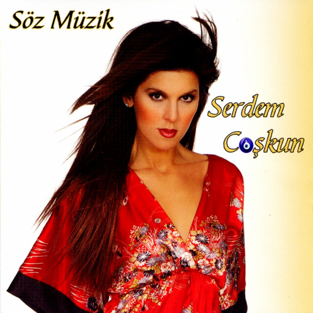 Söz Müzik – Album de Serdem Coşkun | Spotify