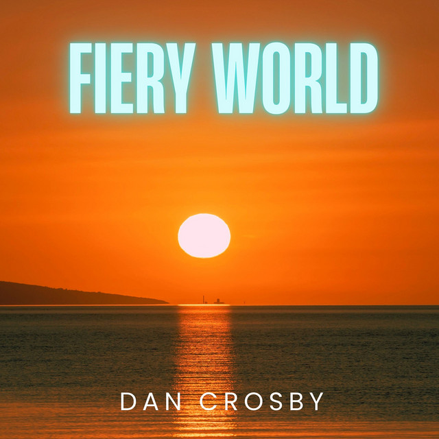 Dan Crosby