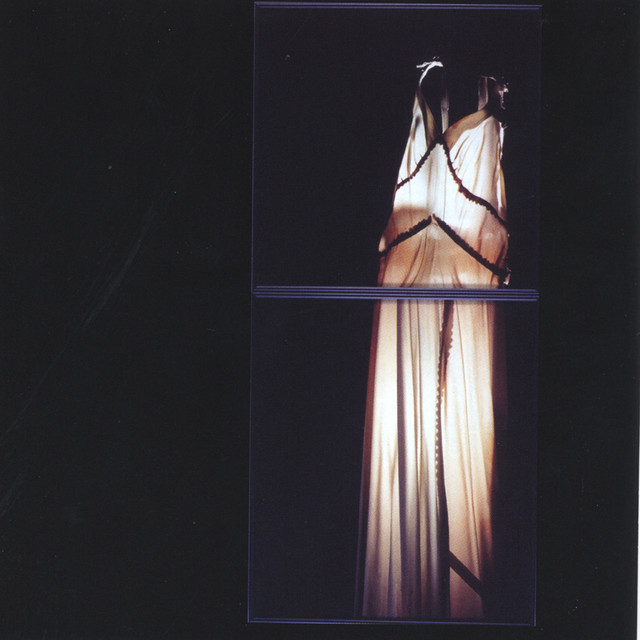 Gimme Danger / Gimme Sweetness cover art