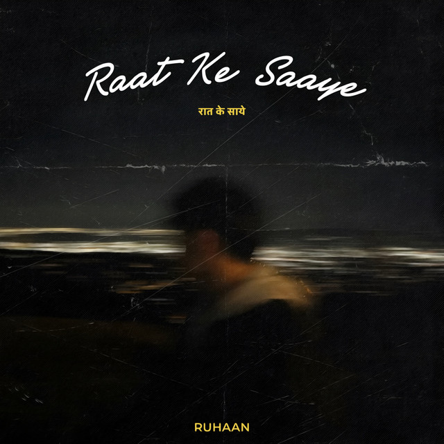 Ruhaan