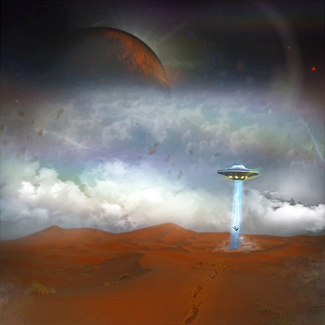 Astro Vo cover art