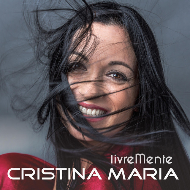 Cristina Maria