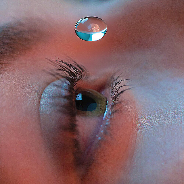 Soulstice