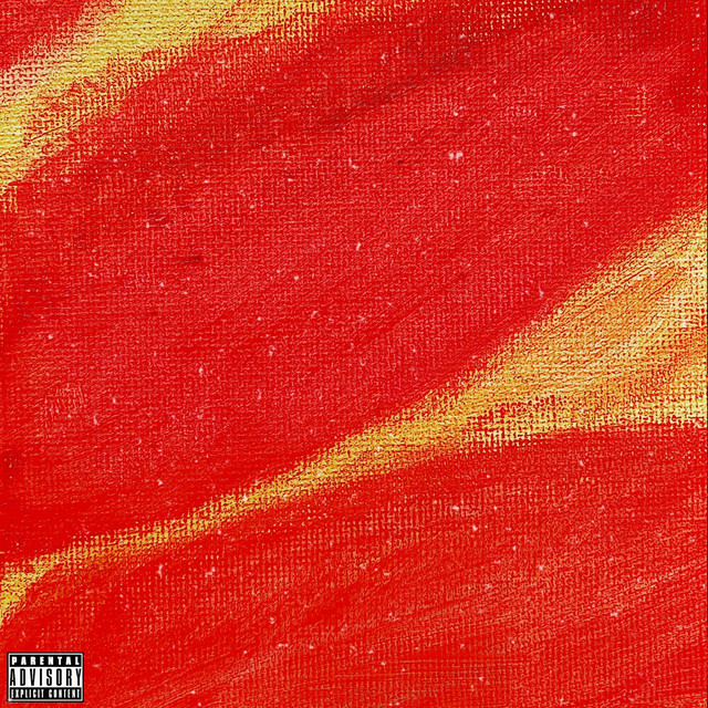 Gaslighter