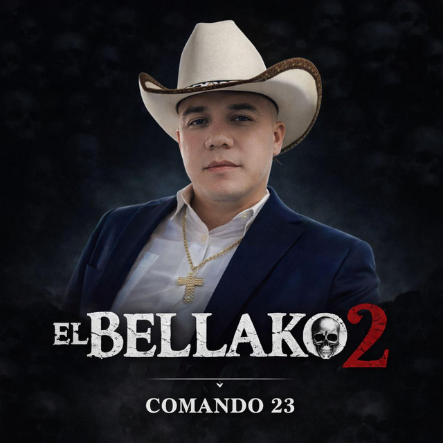 BELLAKO 2