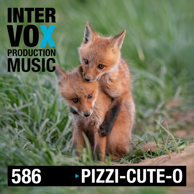 Pizzi-Cute-O