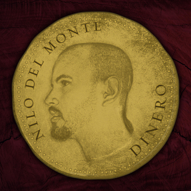 Dinero