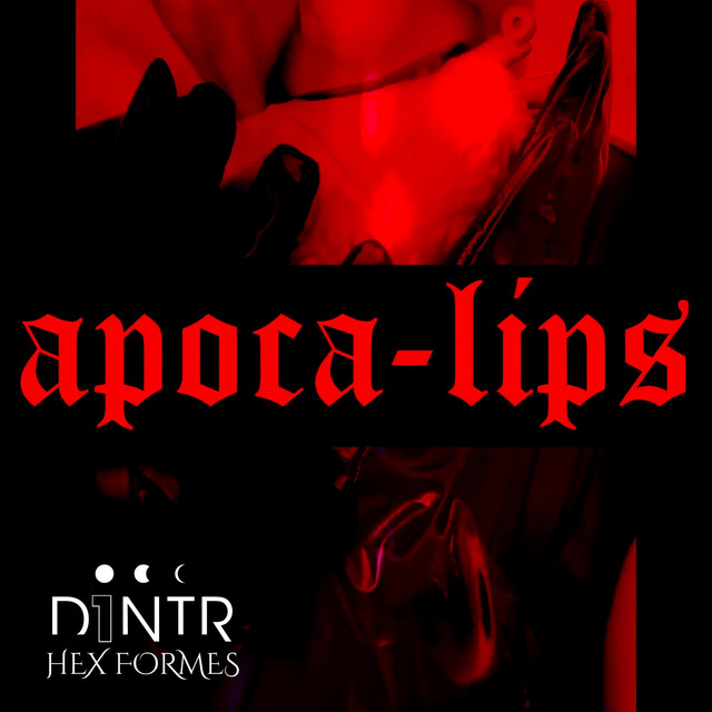 apoca-lips