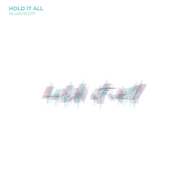 Hold It All
