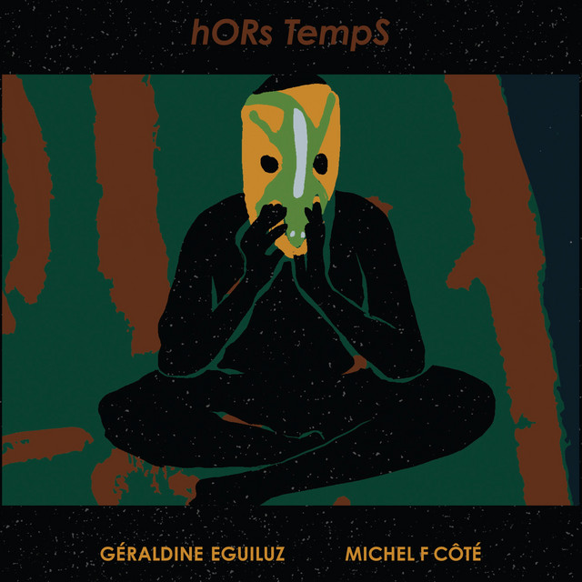 hORs TempS