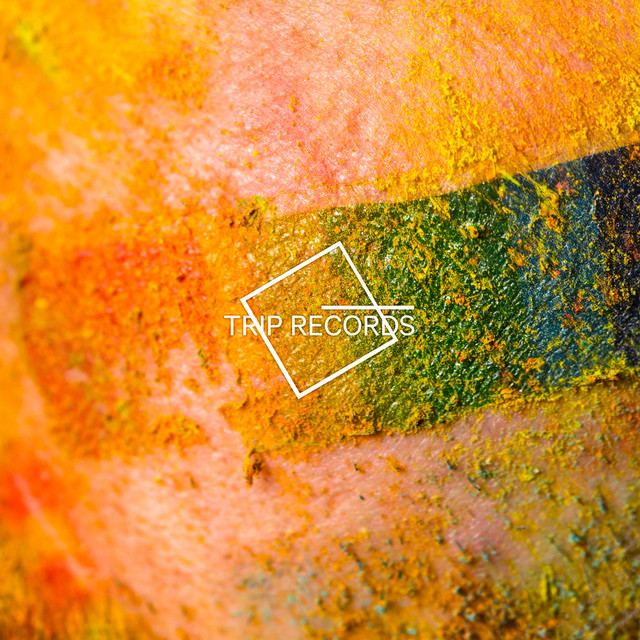 OPUL – Digital Odyssey