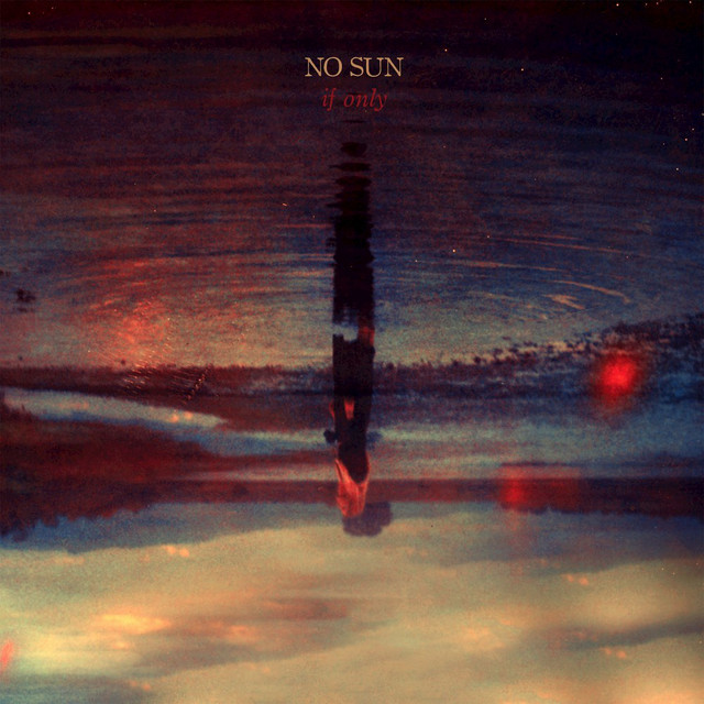 If Only cover art