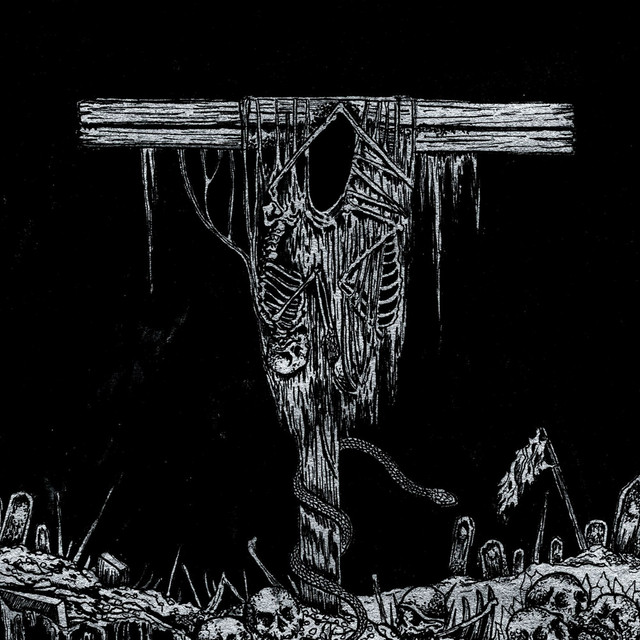Great Bringer of Night cover art