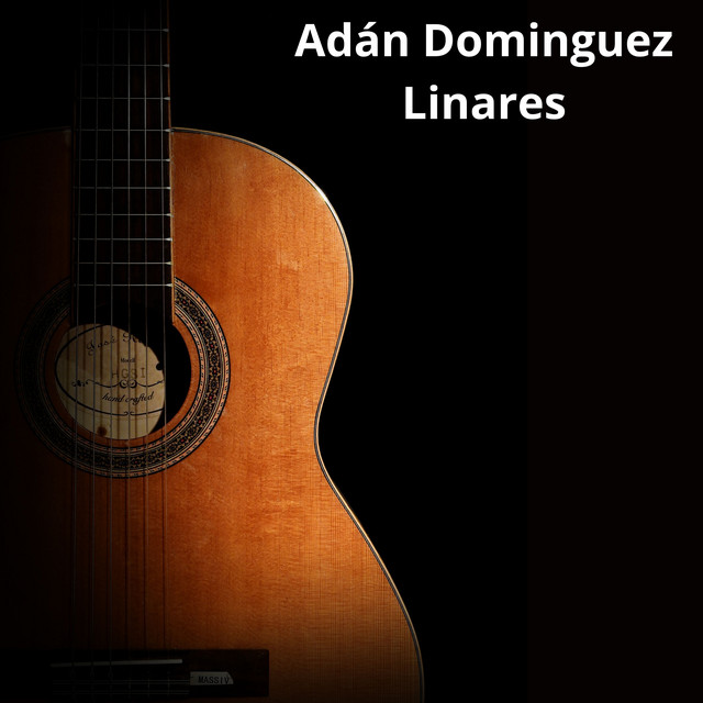 guitar moment 2 cover